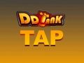 Leikur Ddtank Tap á netinu
