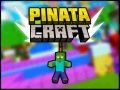 Leikur Pína Craft á netinu
