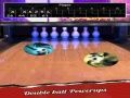 Leikur Strike Bowling King 3D Bowling á netinu Leikur Strike Bowling King 3D Bowling á netinu