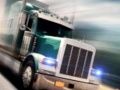 Leikur Hækkandi Cargo Tónn Simulator 2k20 á netinu