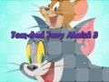Leikur Tom og Jerry: Leikur 3 á netinu