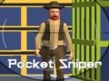 Leikur Veski Sniper á netinu