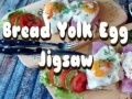 Leikur Púsl leikriti Egg Egg á netinu