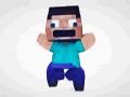 Leikur Mineblock ævintýri á netinu