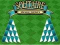Leikur Mansion Solitaire á netinu