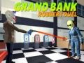 Leikur Duel um Stóra Bankarán á netinu