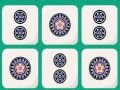 Leikur Samtenging Mahjong á netinu
