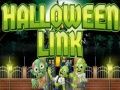 Leikur Halloween Tengill á netinu