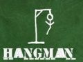 Leikur Hangman 2-4 Spilarar á netinu