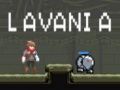 Leikur Lavania á netinu