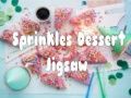 Leikur Puzzl með Sætu Sýru á netinu