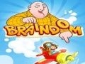 Leikur Braindom á netinu