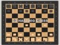 Leikur 3D Hartwig skákan á netinu
