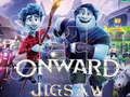 Leikur Fram Jigsaw á netinu