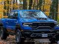 Leikur Ram 1500 TRX Puzzle á netinu