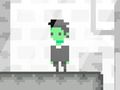 Leikur Pixelkenstein 80s á netinu