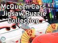 Leikur McQueen Bíla Púszamyngd á netinu