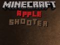 Leikur Minecraft Eplaskotari á netinu