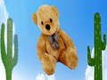 Leikur Haust Kaktus Þáttur 1 Teddy á netinu