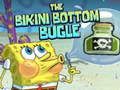 Leikur Ruglings í Bikini Bottom á netinu Leikur Ruglings í Bikini Bottom á netinu