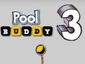 Leikur Pool Buddy 3 á netinu Leikur Pool Buddy 3 á netinu