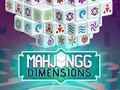 Leikur Mahjongg Mál á netinu