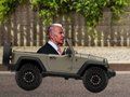 Leikur Biden Weelie á netinu