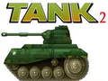 Leikur TANK 2 á netinu