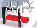 Leikur Jelly Shift á netinu