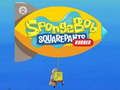 Leikur SpongeBob SquarePants Hlaupari á netinu