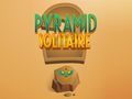 Leikur Pýramída Solitaire 2 á netinu
