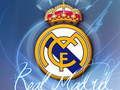 Leikur Raunveruleiki Madrid Puzzla á netinu