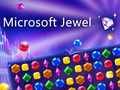 Leikur Microsoft Gimsteinn á netinu