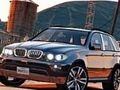 Leikur Verkefni Bílaflæði Simulátor Los Angeles á netinu