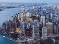 Leikur New York Púsla Sýning á netinu