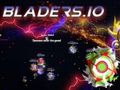 Leikur Bladers.io á netinu