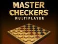 Leikur Meistari Tafl Multiplayer á netinu
