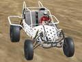 Leikur Gáfa Buggy: Eyðing Derby á netinu