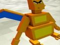 Leikur Pixelmon Craft á netinu