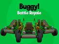 Leikur Buggy! Battle Royale á netinu