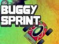 Leikur Buggy Sprint á netinu