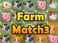 Leikur Búgarður Match3 á netinu