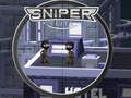 Leikur Sniper Elite á netinu Leikur Sniper Elite á netinu