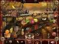 Leikur The Arabian Night: Sinbad The Voyager  á netinu