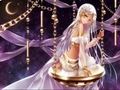 Leikur Arabísk Anime Stíll á netinu