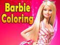Leikur Barbie Lita á netinu
