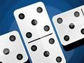 Leikur Domino Deluxe á netinu Leikur Domino Deluxe á netinu