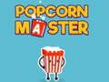 Leikur Popcorn Meistari á netinu