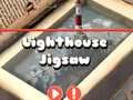 Leikur Vita Jigsaw á netinu