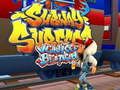 Leikur Subway Surfers Venice Beach á netinu
